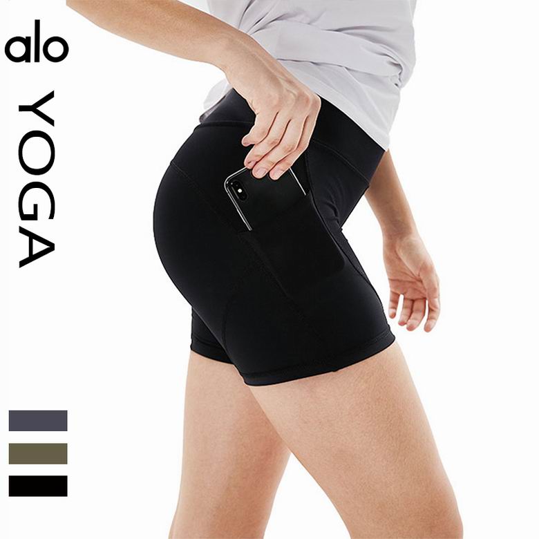 Alo S-XXL nlhF19001 3C (1)